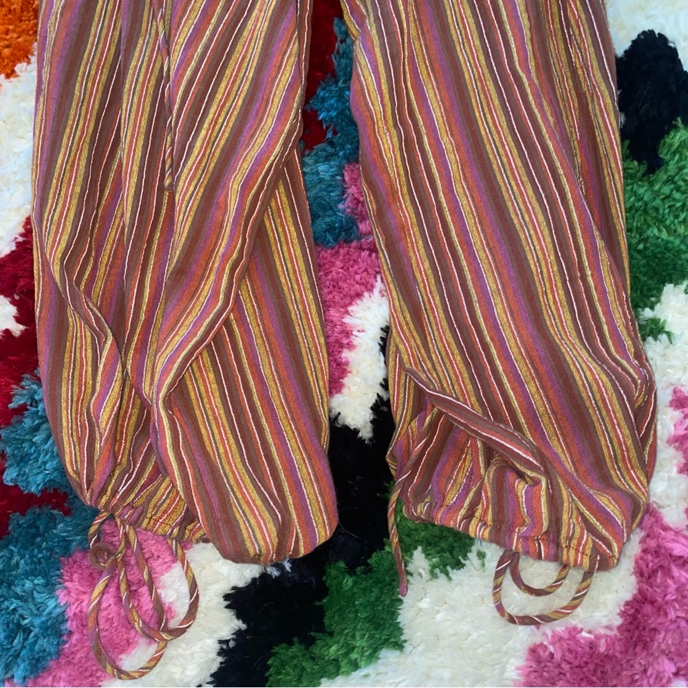 Free People Jumpsuit - Picture 5 of 10